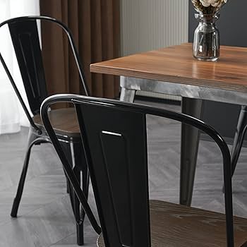 テーブル・チェア・ハンモック natureweapon Reversible mix wood plate Abate Outdoor Patio Swing Chair With Stand